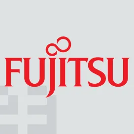Fujitsu